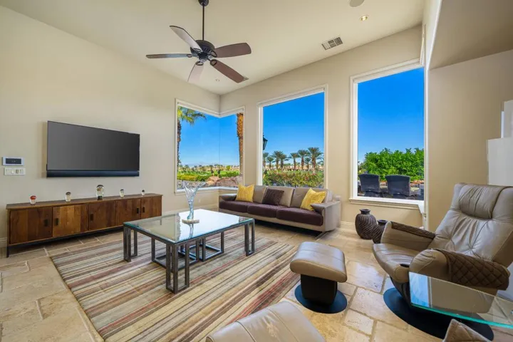 41-web-or-mls-KBCotona_OPMG_1025_040