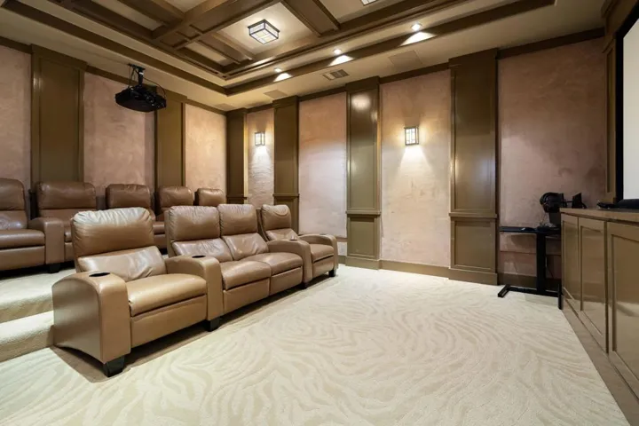 68-web-or-mls-KBCotona_OPMG_1025_067