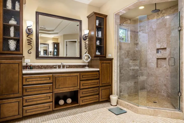 65-web-or-mls-KBCotona_OPMG_1025_064