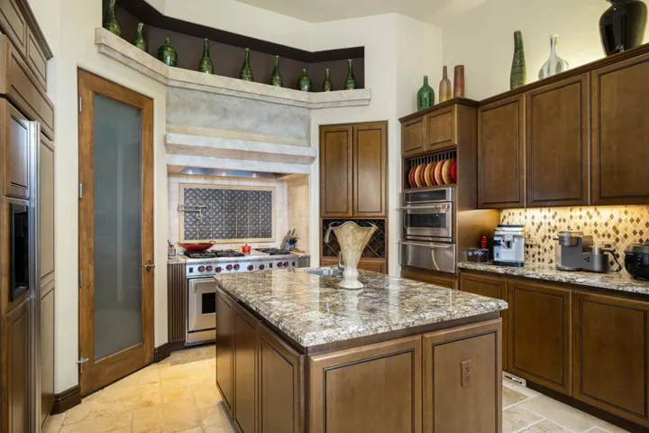 36-web-or-mls-KBCotona_OPMG_1025_035
