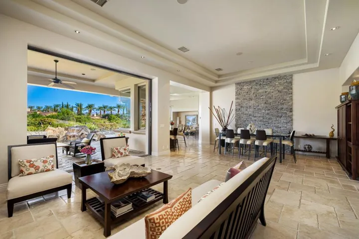 28-web-or-mls-KBCotona_OPMG_1025_027