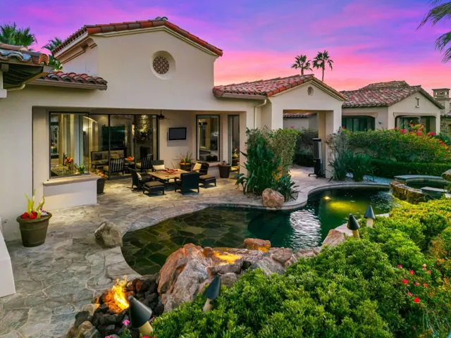 81-web-or-mls-KBCotonaTwi_OPMG_1025_006