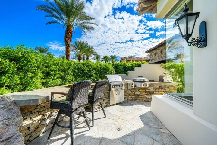 49-web-or-mls-KBCotona_OPMG_1025_048