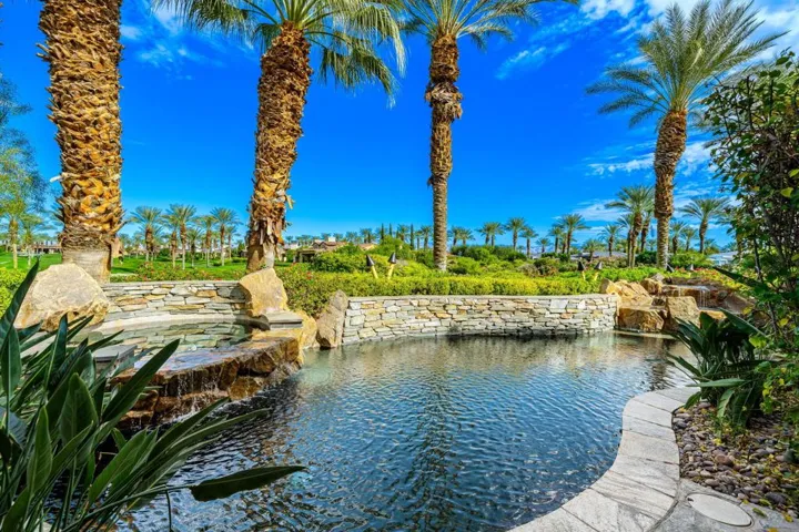 55-web-or-mls-KBCotona_OPMG_1025_054