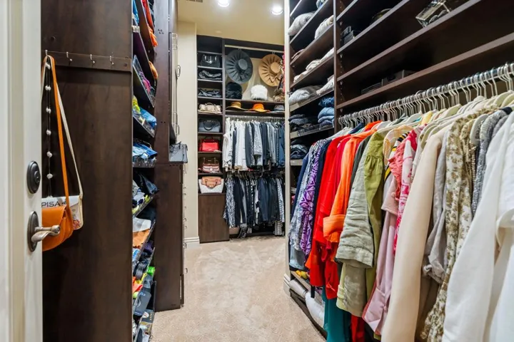 62-web-or-mls-KBCotona_OPMG_1025_061