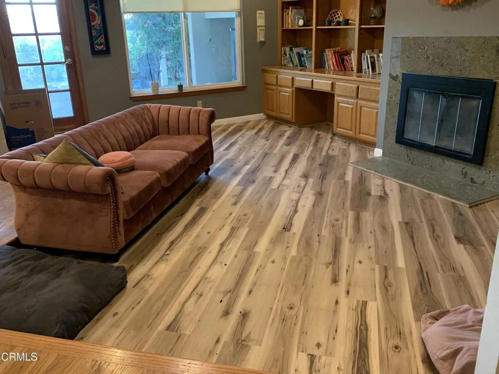 809 Woodgrove Road, Fillmore, California 93015 home-pic-6