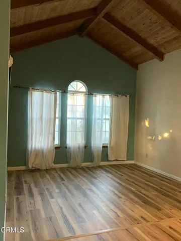 780D0680-BBB9-4FDE-9567-8534A9027D99