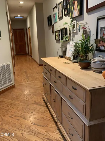 4C62FDB2-9A8E-49FA-923D-4808AA0CD93B