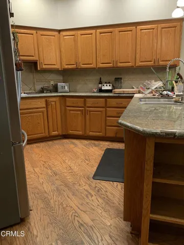 6DC7DDDE-D284-417C-A810-F1E4292B17D5