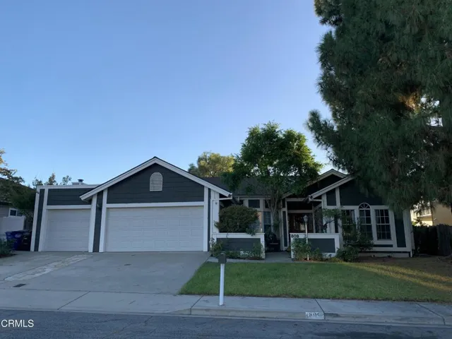 C1CAA8CC-C203-4B43-94DD-EEDA83D65FFF