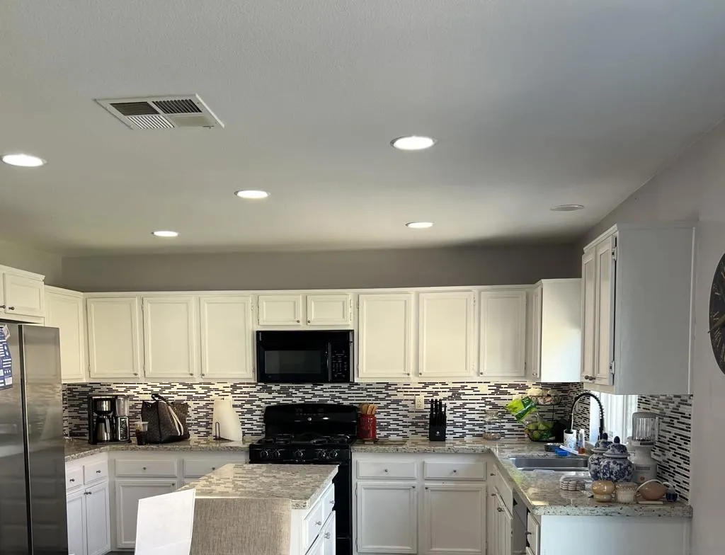 28454 Saddlecrest, Menifee, California 92585 home-pic-3