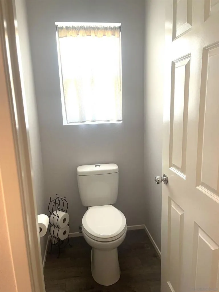 28454 Saddlecrest, Menifee, California 92585 home-pic-12