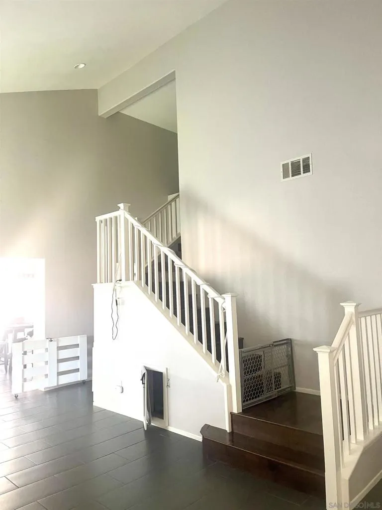 28454 Saddlecrest, Menifee, California 92585 home-pic-6