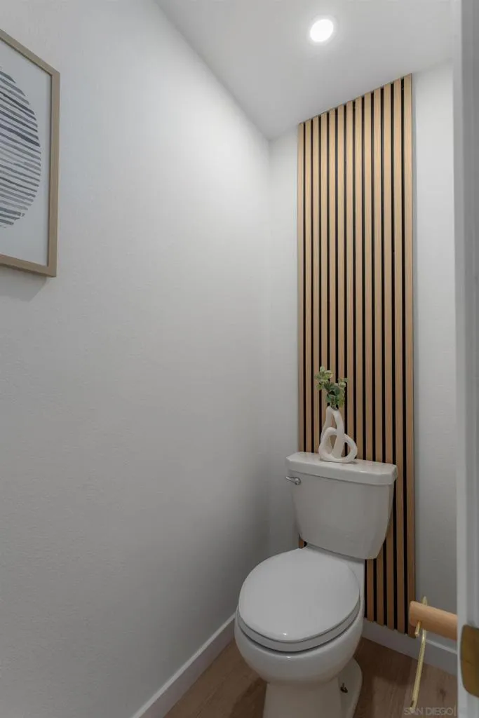 3510 Voyager Cir, San Diego, California 92130 home-pic-46