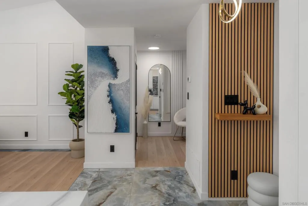 3510 Voyager Cir, San Diego, California 92130 home-pic-23