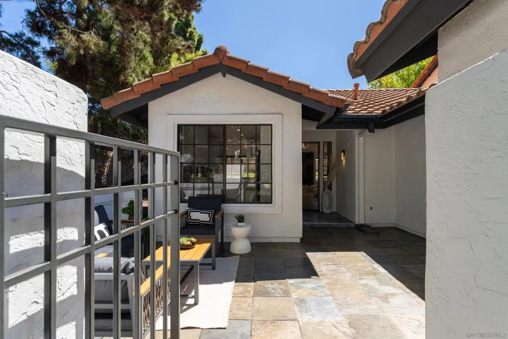 3510 Voyager Cir, San Diego, California 92130 home-pic-62