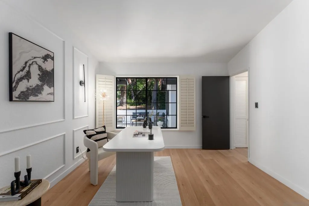 3510 Voyager Cir, San Diego, California 92130 home-pic-29