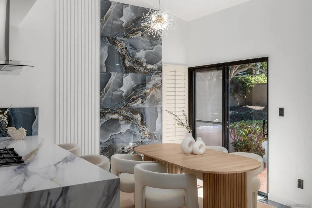 3510 Voyager Cir, San Diego, California 92130 home-pic-25