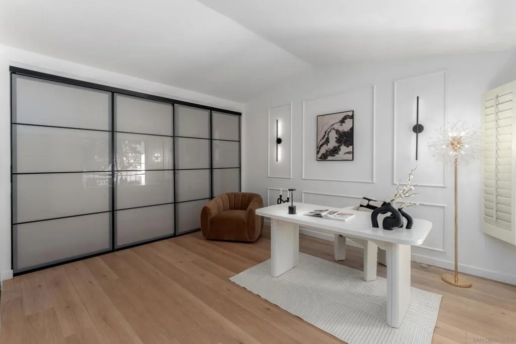 3510 Voyager Cir, San Diego, California 92130 home-pic-28