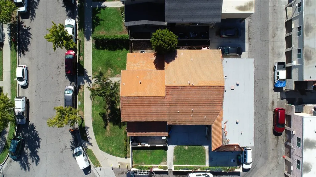 2074 N Highland Street, Orange, California 92865 home-pic-4