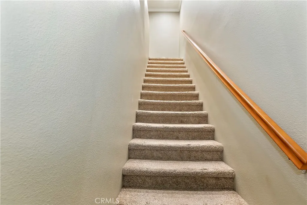 15723 Parkhouse Drive 97, Fontana, California 92336 home-pic-16