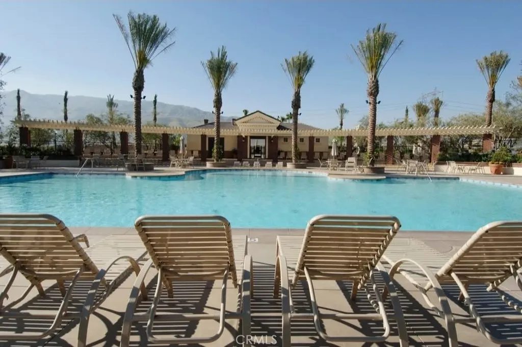 15723 Parkhouse Drive 97, Fontana, California 92336 home-pic-36