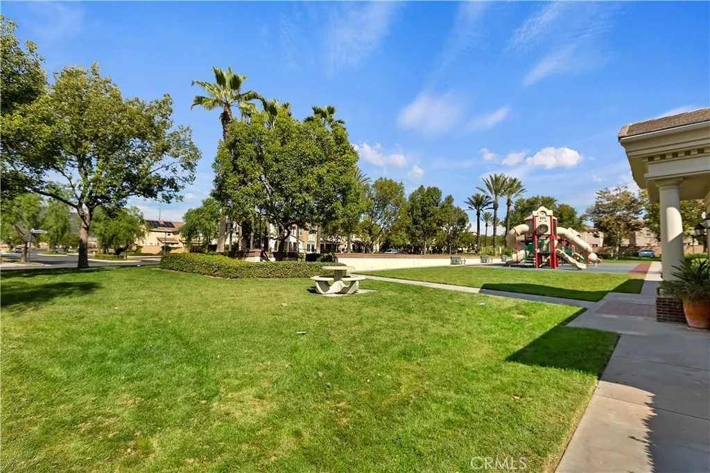15723 Parkhouse Drive 97, Fontana, California 92336 home-pic-35