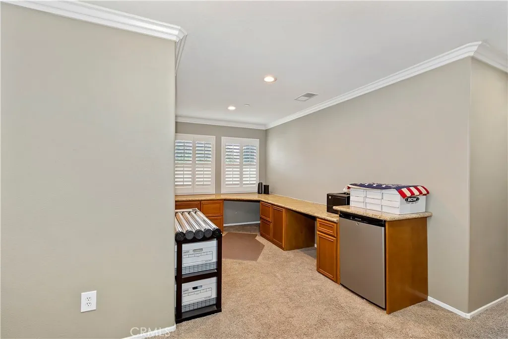 15723 Parkhouse Drive 97, Fontana, California 92336 home-pic-17