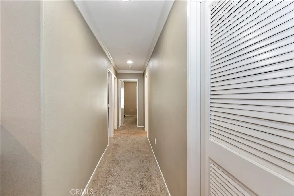 15723 Parkhouse Drive 97, Fontana, California 92336 home-pic-24