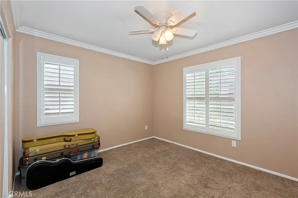 15723 Parkhouse Drive 97, Fontana, California 92336 home-pic-28