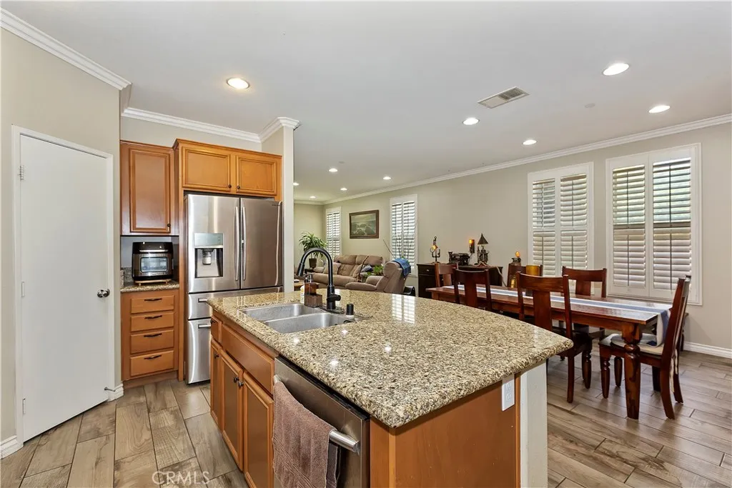 15723 Parkhouse Drive 97, Fontana, California 92336 home-pic-13