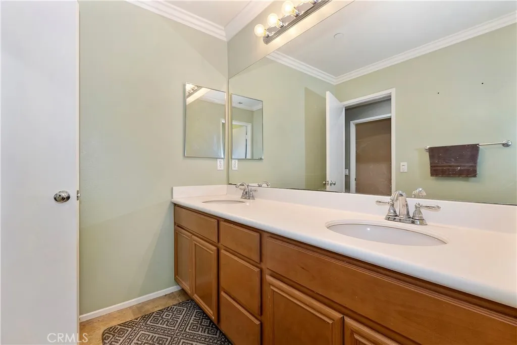 15723 Parkhouse Drive 97, Fontana, California 92336 home-pic-25