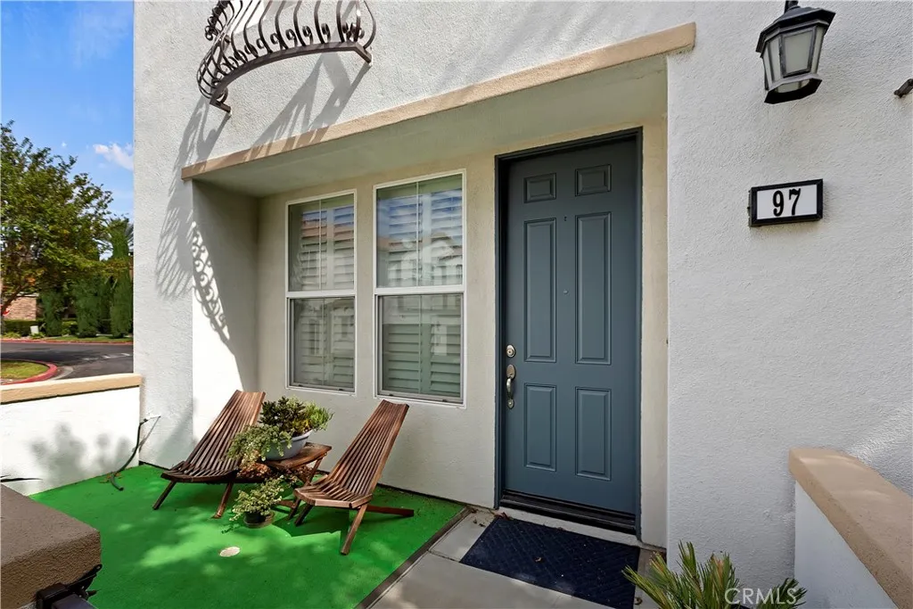 15723 Parkhouse Drive 97, Fontana, California 92336 home-pic-3