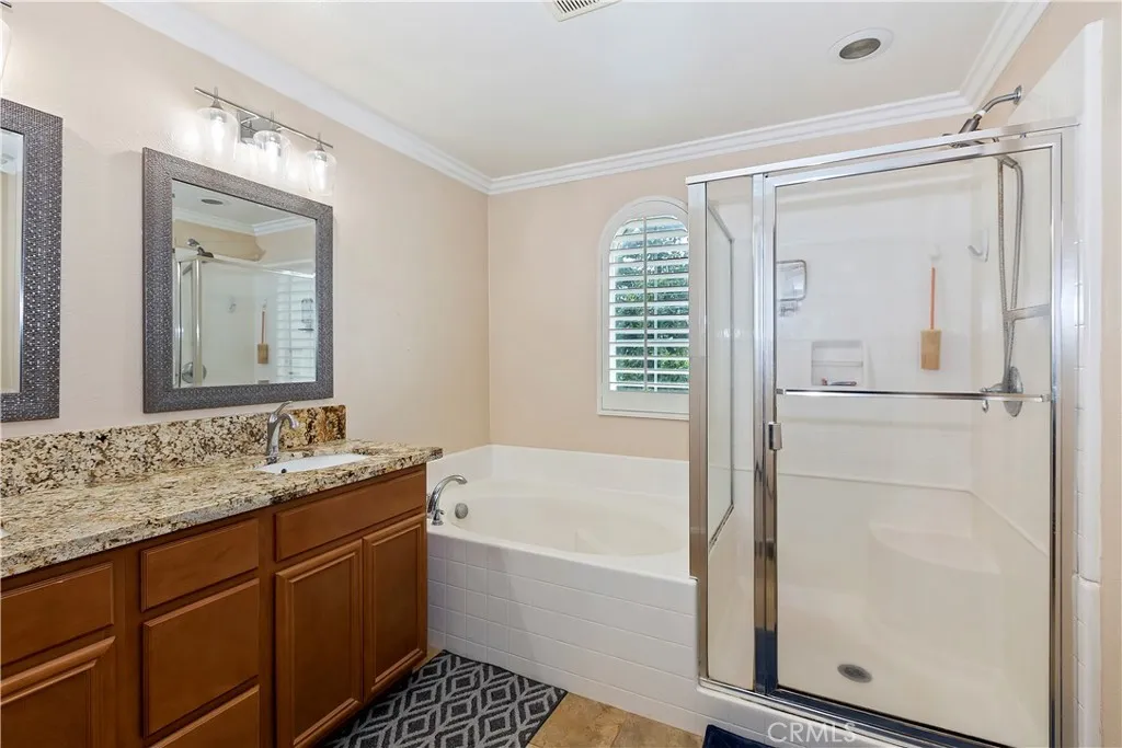 15723 Parkhouse Drive 97, Fontana, California 92336 home-pic-20