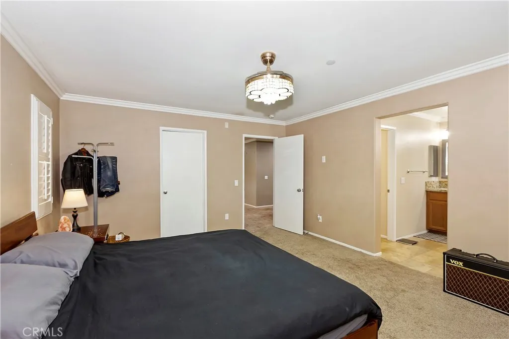 15723 Parkhouse Drive 97, Fontana, California 92336 home-pic-19