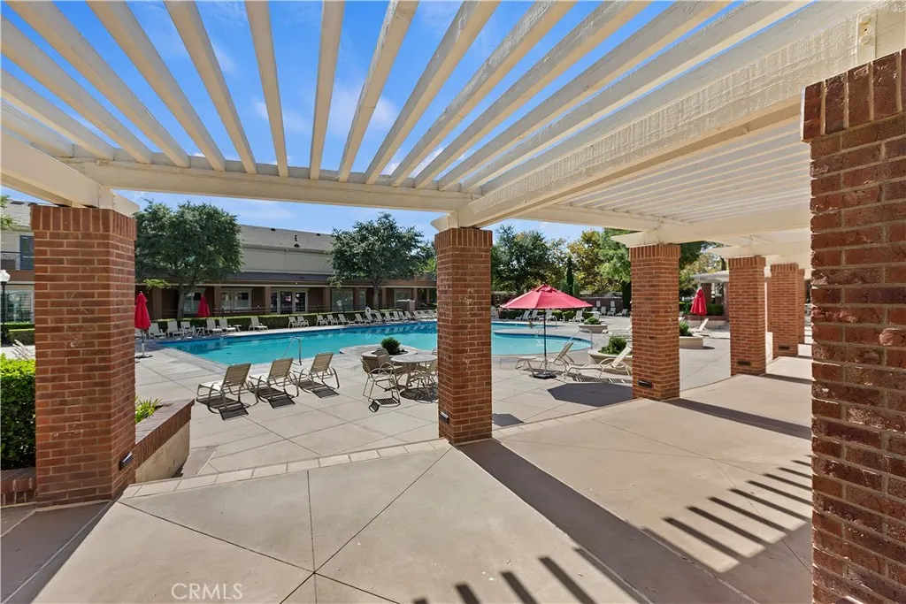 15723 Parkhouse Drive 97, Fontana, California 92336 home-pic-34