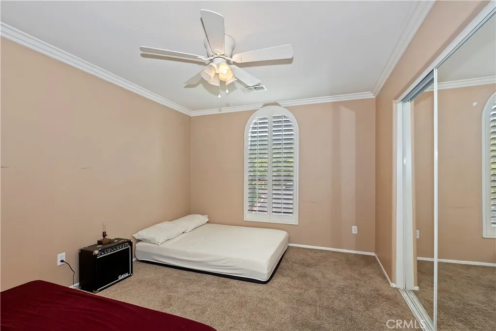 15723 Parkhouse Drive 97, Fontana, California 92336 home-pic-27