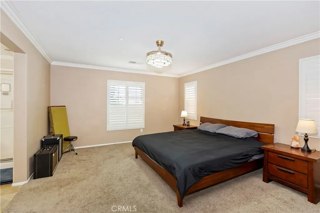 15723 Parkhouse Drive 97, Fontana, California 92336 home-pic-18