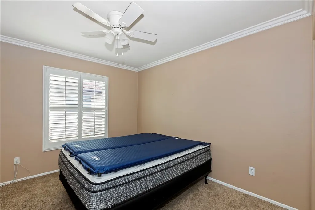 15723 Parkhouse Drive 97, Fontana, California 92336 home-pic-29