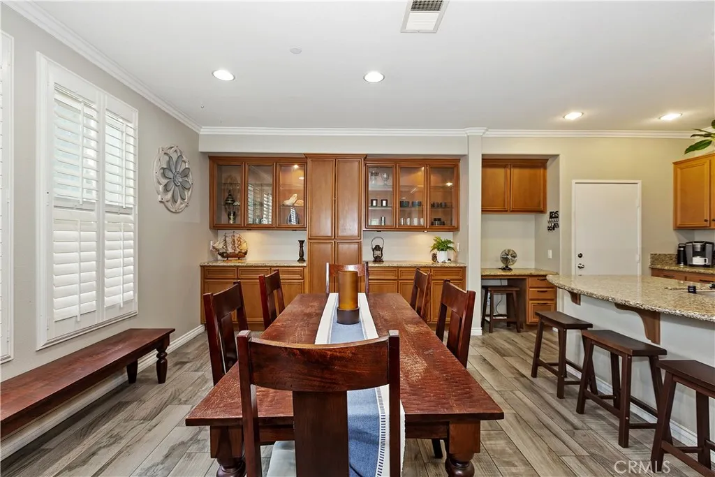 15723 Parkhouse Drive 97, Fontana, California 92336 home-pic-10