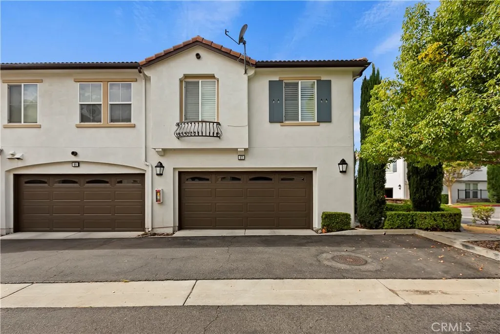 15723 Parkhouse Drive 97, Fontana, California 92336 home-pic-4
