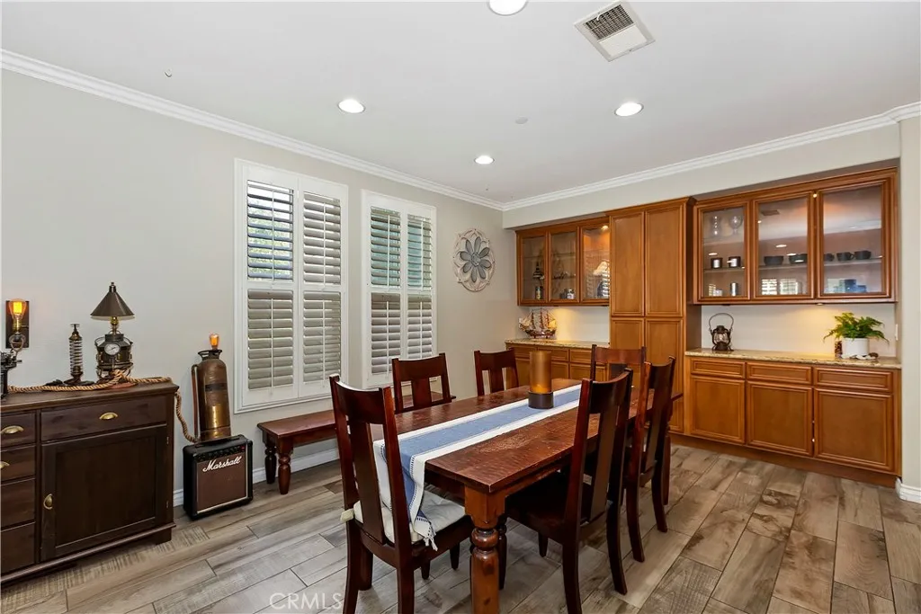 15723 Parkhouse Drive 97, Fontana, California 92336 home-pic-9