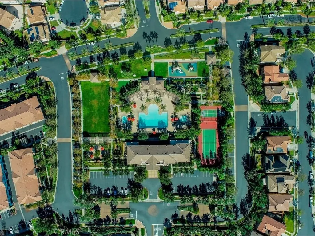 15723 Parkhouse Drive 97, Fontana, California 92336 home-pic-42