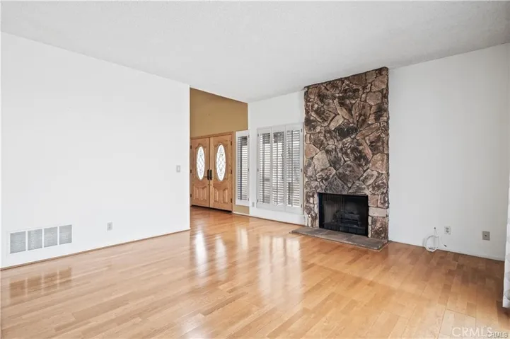 25626 Oak St Street 1/2, Lomita, California 90717