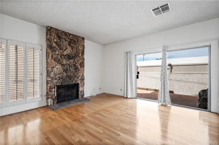 25626 Oak St Street 1/2, Lomita, California 90717
