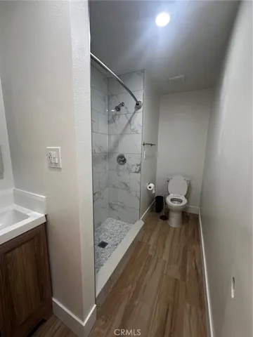 25626 Oak St Street 1/2, Lomita, California 90717