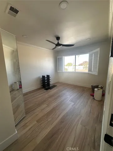 25626 Oak St Street 1/2, Lomita, California 90717