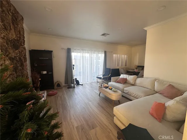 25626 Oak St Street 1/2, Lomita, California 90717
