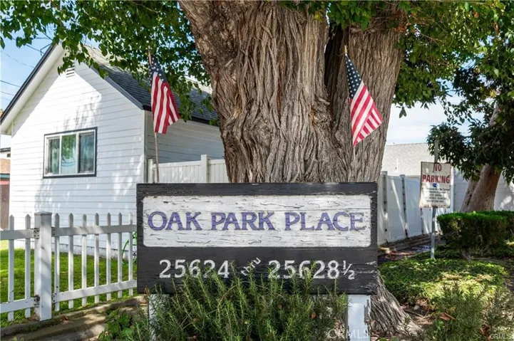 25626 Oak St Street 1/2, Lomita, California 90717