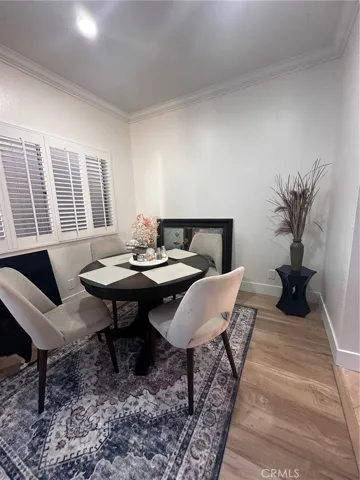 25626 Oak St Street 1/2, Lomita, California 90717